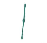 Tuyau de carburant de rechange compatible avec taille-haie HS45 remplace les pièces OEM 4228-358-0800 et 4228 358 0800 pour une performance du moteur fiable et une installation facile dans les outils