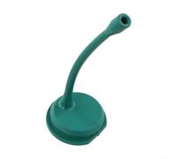 Tuyau de carburant de rechange pour HS76 HS74 HS72 HS80 HS85 Taille-haie - pour OEM 4226-358-0705, Joint de tuyau de carburant robuste pour une alimentation fiable en carburant en horticulture (1