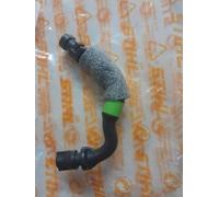 Tuyau de carburant de rechange pour tronçonneuse Stihl MS311 MS362 MS391 # 1140 350 2701