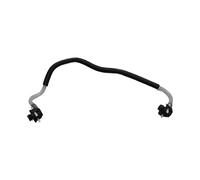 Tuyau de carburant diesel BHC635 6110702032 de filtre à pompe Compatible avec Mercedes Benz Sprinter Vito