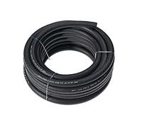 Tuyau de carburant en caoutchouc ARMADA 3 BOÎTE MIERO 12,7 mm/1 Mo (10 m en rouleau)