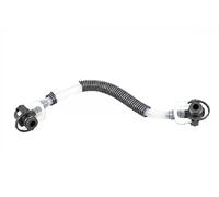 Tuyauterie de carburant METZGER 2150162