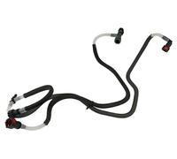 Tuyau de carburant entre filtre à carburant et pompe à injection BPP-RE-043 NTY