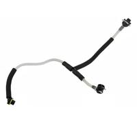 Tuyau de carburant entre pompe d’alimentation et capteur de pression carburant