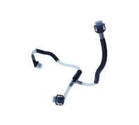 MAXGEAR 18-1173 Tuyau de carburant