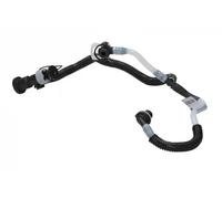 Tuyau de carburant entre pompe d’alimentation et rampe à carburant 230359