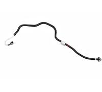 Tuyau de carburant entre pompe HP et vanne de régulation de pression carburant