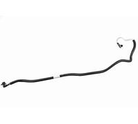 METZGER 2150143 Tuyauterie de carburant
