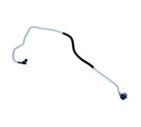 Tuyauterie de carburant MAXGEAR 18-1174