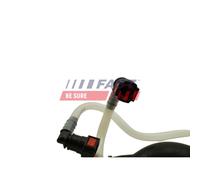 Tuyau de carburant FAST FT39538
