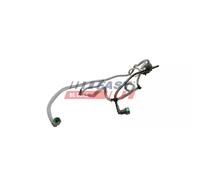 Tuyau de carburant FAST FT39604