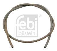 Tuyau de carburant FEBI 23004