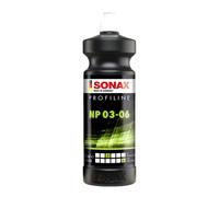 Tuyau de carburant flexible 00YF78 SONAX