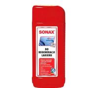 Tuyau de carburant flexible 117574 SONAX