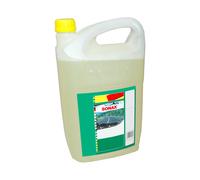 Tuyau de carburant flexible 117574 SONAX