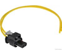 1x Kit rép. de câble, capteur de température d’échappement HERTH+BUSS ELPARTS