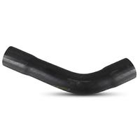 METZGER 2152036 Tuyau de carburant