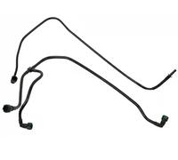 Tuyau de carburant flexible FT39509 FAST pour FIAT CITROËN PEUGEOT