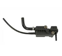Tuyau de carburant flexible FT39525 FAST pour FIAT LANCIA