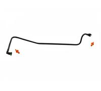 FAST FT39555 Tuyau de carburant