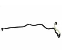 FAST FT39558 Tuyau de carburant