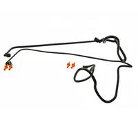 Tuyau de carburant flexible FT39563 FAST pour FORD TRANSIT Autobus/Autocar