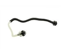 Tuyau de carburant flexible FT39569 FAST pour MERCEDES-BENZ CLASSE V