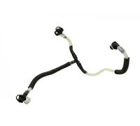 Tuyau de carburant flexible FT39570 FAST pour MERCEDES-BENZ SPRINTER 2-t Fourgon