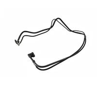 Tuyau de carburant FAST FT39599