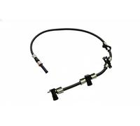 Tuyau de carburant flexible FT39614 FAST pour RENAULT NISSAN
