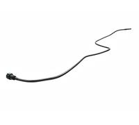 Tuyau de carburant flexible FT39626 FAST pour FORD TRANSIT Autobus/Autocar