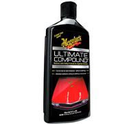 MEGUIARS G17216 ULTIMATE COMPOUN