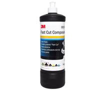 Tuyau de carburant flexible GC800843721 3M