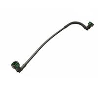 Tuyau de carburant flexible Injecteur FT39551 FAST pour RENAULT DACIA