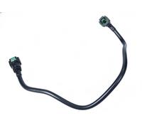 MAXGEAR 18-1498 Tuyau de carburant