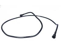 Tuyau de carburant flexible Matière plastique 18-1515 MAXGEAR pour RENAULT