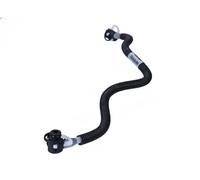 MAXGEAR 18-1543 Tuyau de carburant