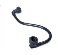 MAXGEAR 18-1597 Tuyau de carburant