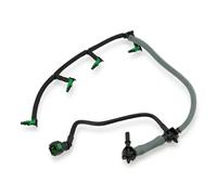 NTY BPP-FR-003 Tuyau de carburant