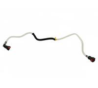 Tuyau de carburant FAST FT39539