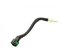Tuyau de carburant flexible Matière plastique FT39632 FAST pour CITROËN PEUGEOT