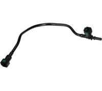 Tuyau de carburant GATES MFL1067