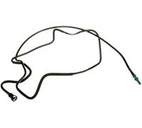 Gates Tuyau de carburant MFL1378 flexible matière plastique pour Dacia Dokker/Lodgy
