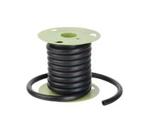 Tuyau de carburant flexible NBR (caoutchoucs nitrile) 27340 GATES