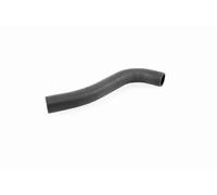 Tuyau de mise à l'air libre de réservoir de carburant V40-1791 VAICO pour OPEL