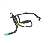 Tuyau de carburant FT00307 FAST pour CITROËN PEUGEOT