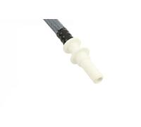 Tuyau de carburant FT00838 FAST