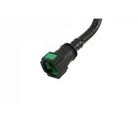 Tuyauterie de carburant FAST FT00976