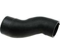 Tuyau de carburant GATES FTH1006 pour FORD TOURNEO CONNECT 1.8 2002-2013