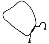 Tuyau de carburant GATES MFL1043